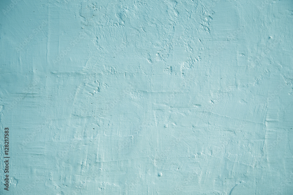 white lime, plastered walls with cracks white lime, plastered walls with cracks