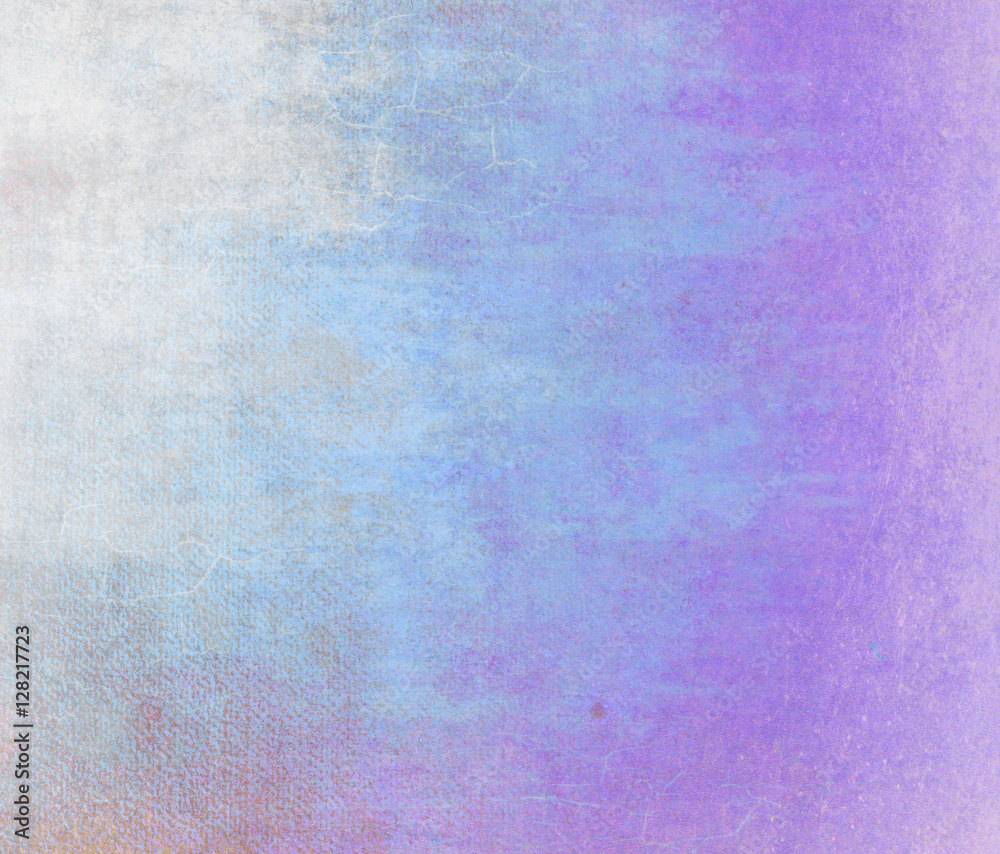 grunge background grunge background