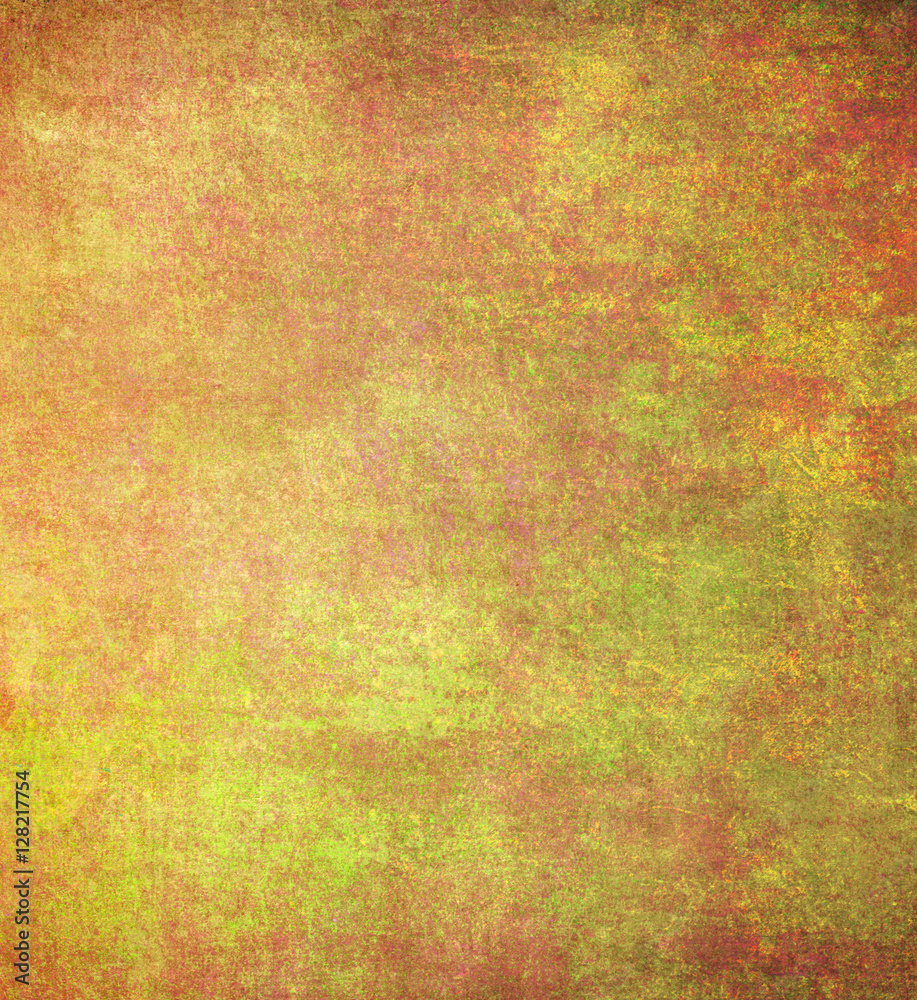 grunge background grunge background