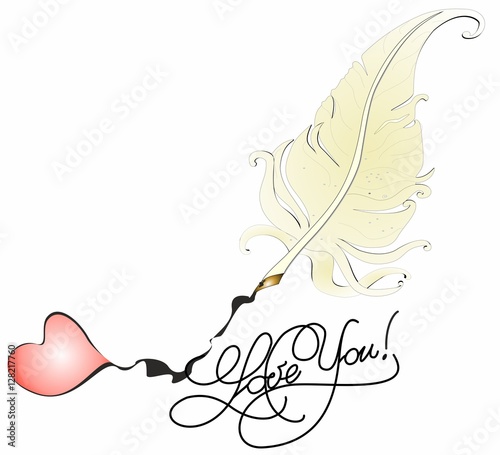 san valentino