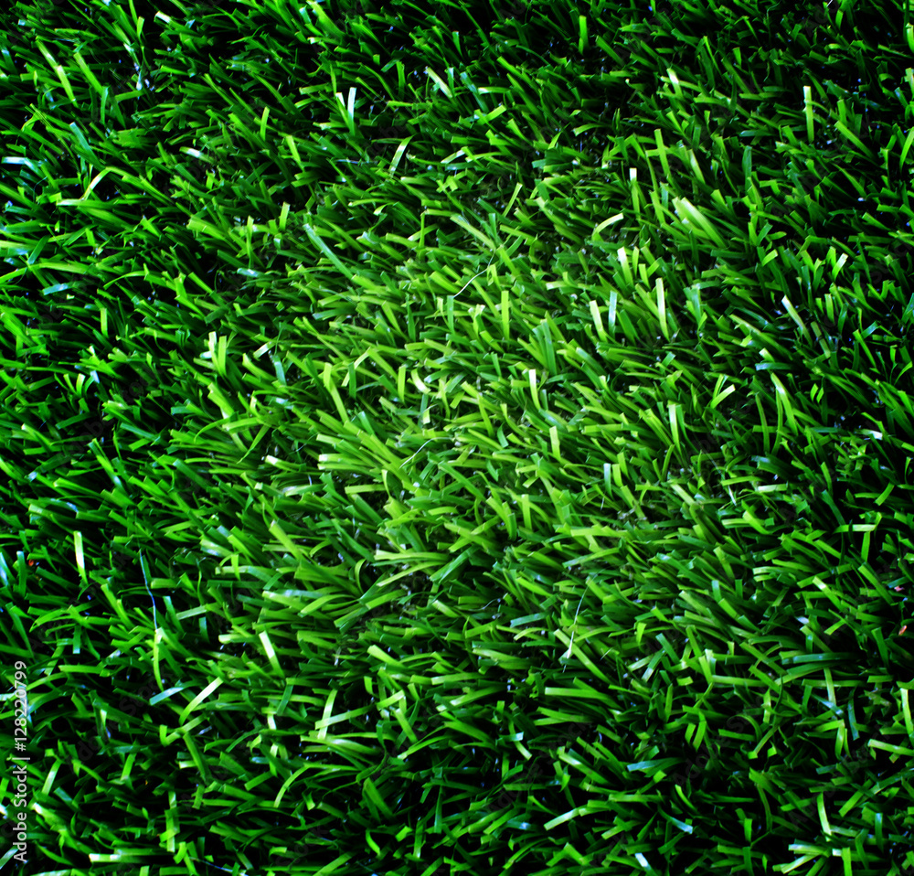 artificial grass artificial grass