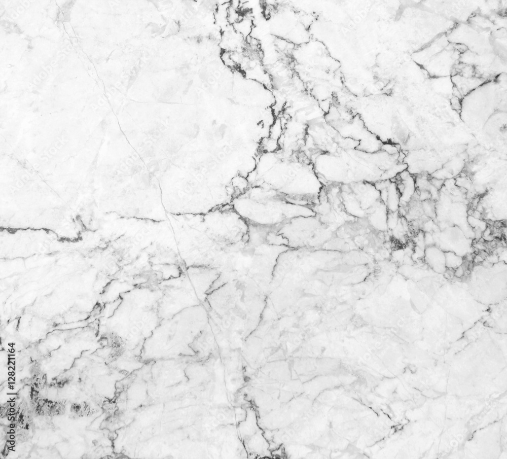 Fototapeta premium marble