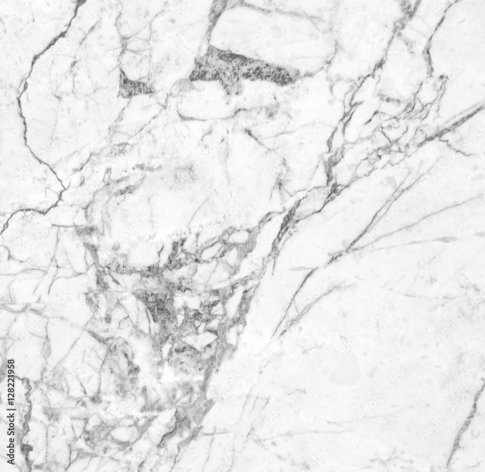 marble marble
