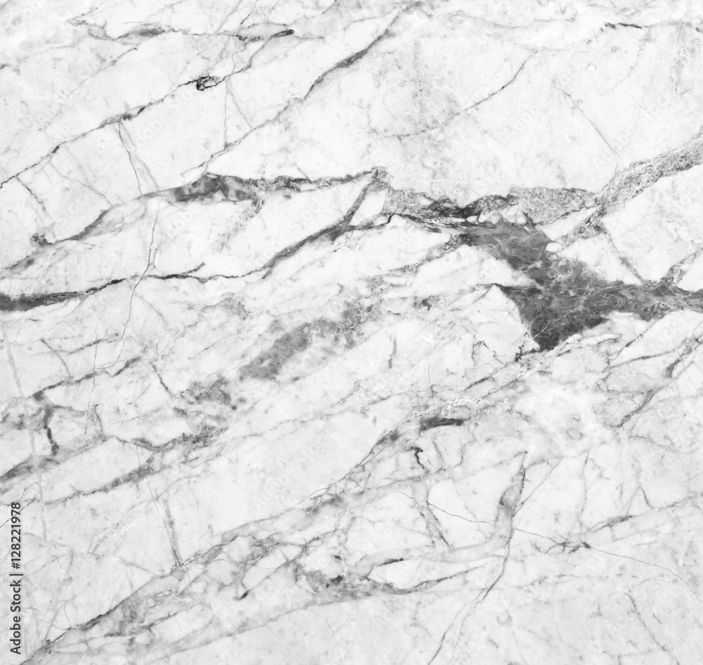 Obraz premium marble