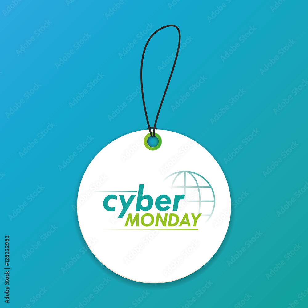 Cyber monday Cyber monday