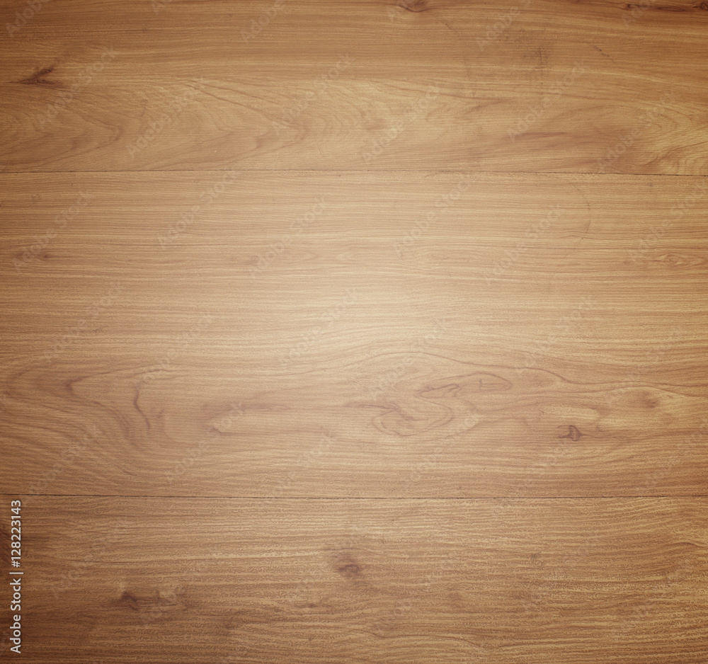 Naklejka premium wood