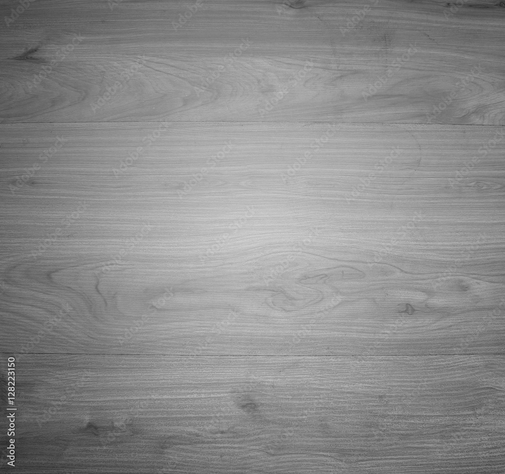 Naklejka premium wood