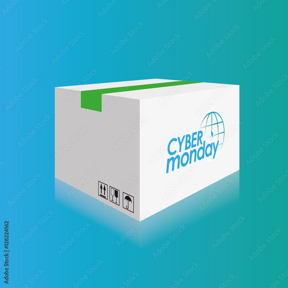 Cyber monday Cyber monday
