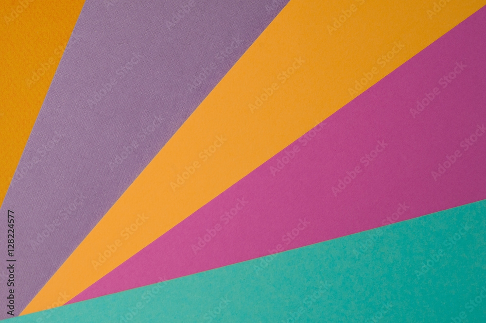 colorful paper background colorful paper background