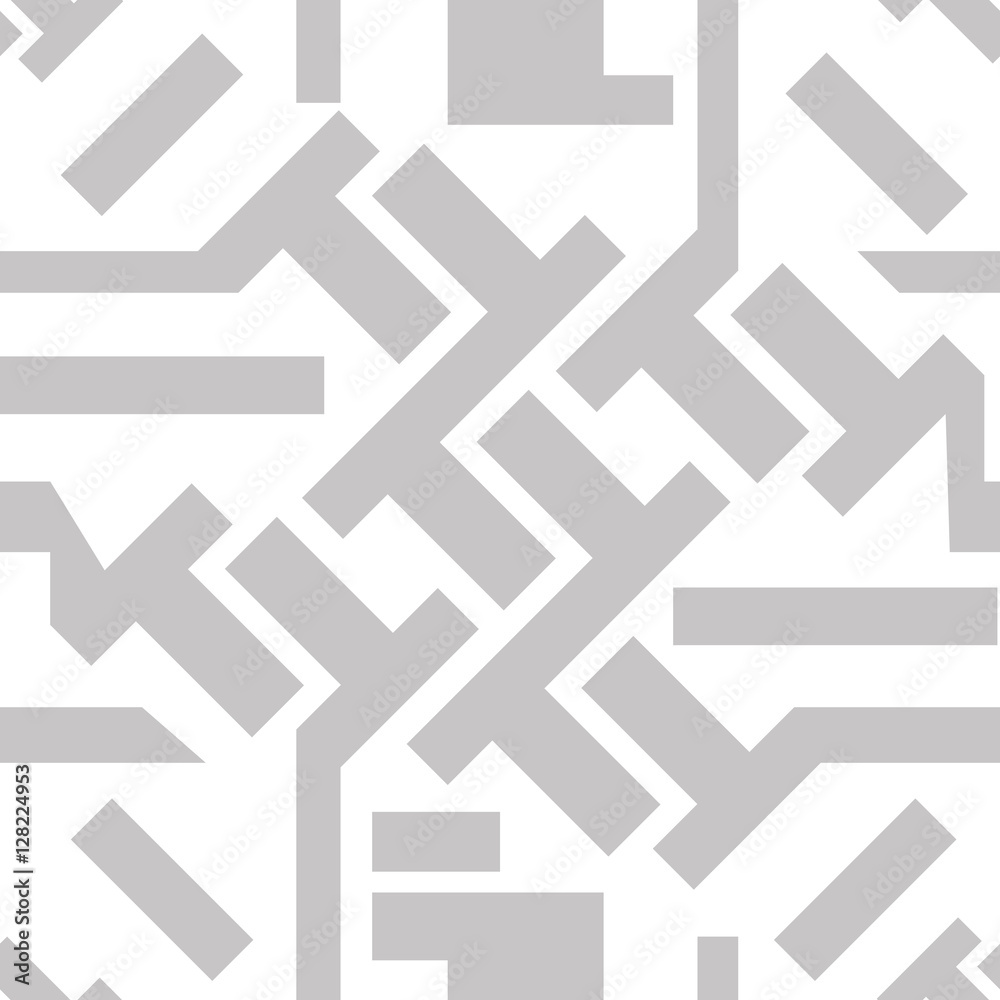 Wrap paper Wrap paper