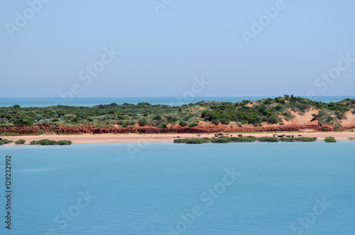 Geraldton Western Australia © Imagevixen