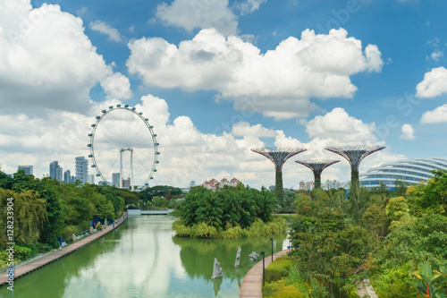 Photography Singapore