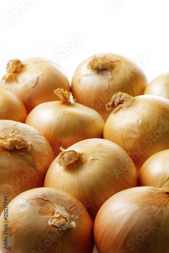 たまねぎ Onions
