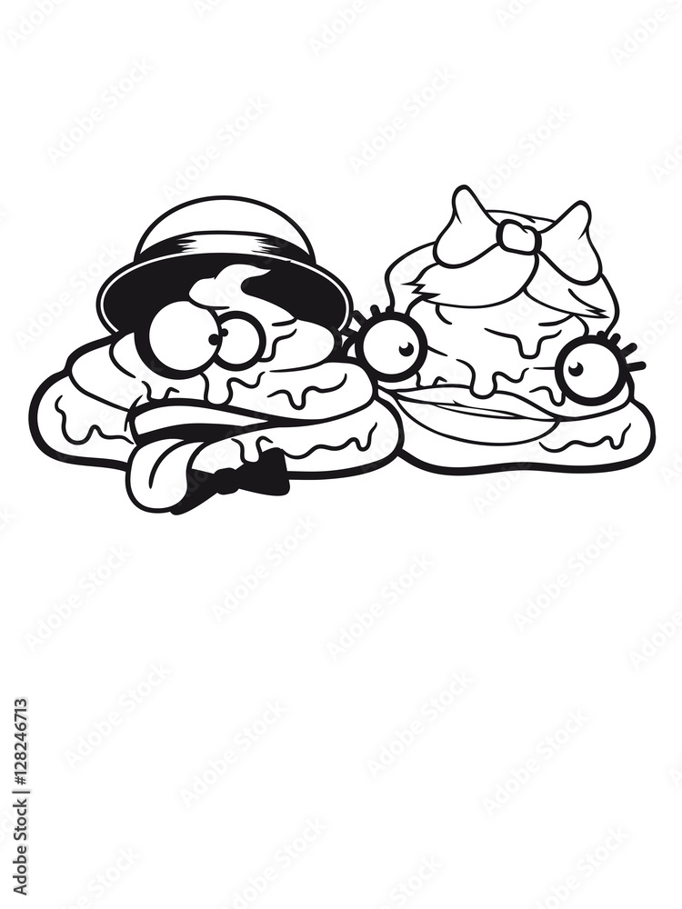 Monster couple gentlemen gentlemen love couple in love man girl girl woman female pretty pretzel heap smell smelly Monster couple gentlemen gentlemen love couple in love man girl girl woman female pretty pretzel heap smell smelly