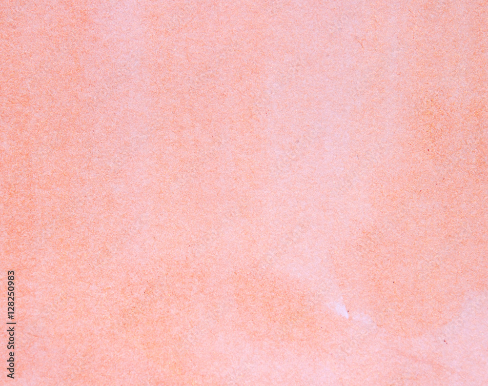 beige watercolor paper beige watercolor paper
