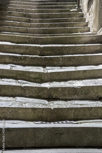 Foto Barga, Duomo di San Cristoforo