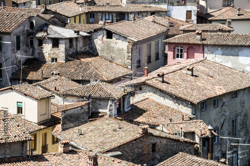 Foto Barga