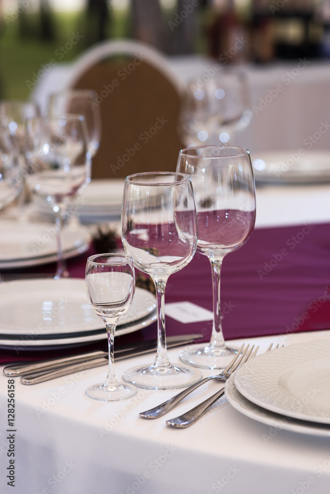 very beautifully decorated hall for wedding celebration very beautifully decorated hall for wedding celebration