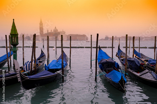 Venice © stefano