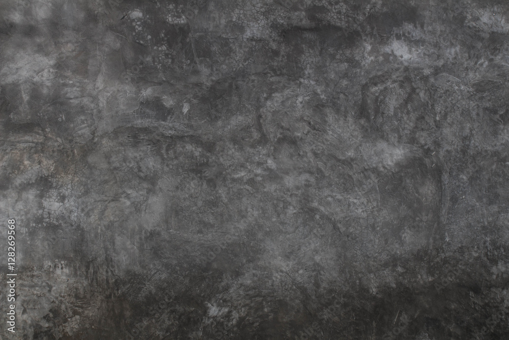 Naklejka premium background wall texture