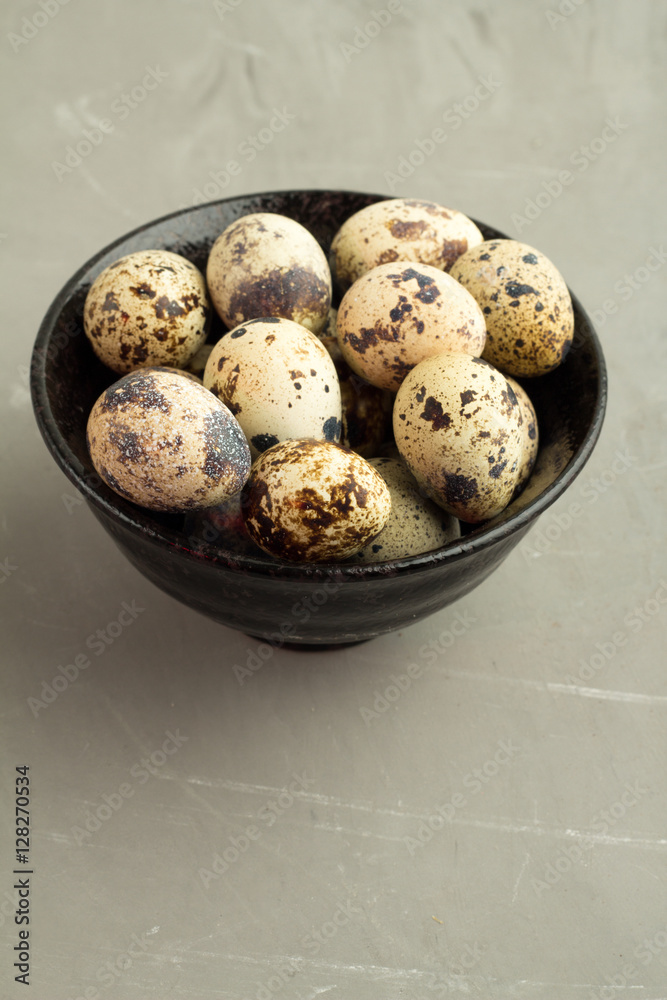 quail eggs quail eggs