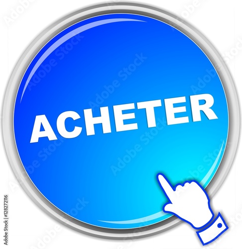 bouton acheter