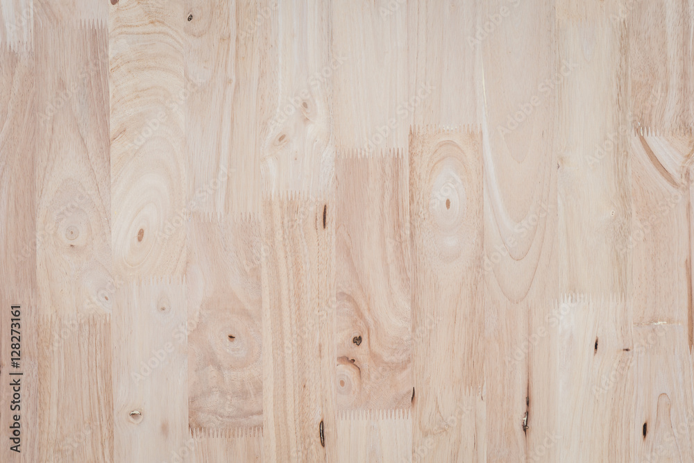 Pattern Plywood background and textured Pattern Plywood background and textured