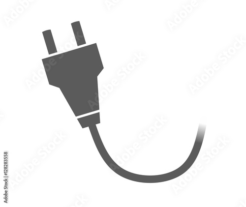 stecker2611b
