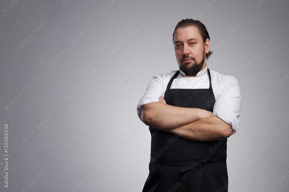 Preparation for cooking complex dishes. Preparation for cooking complex dishes.
