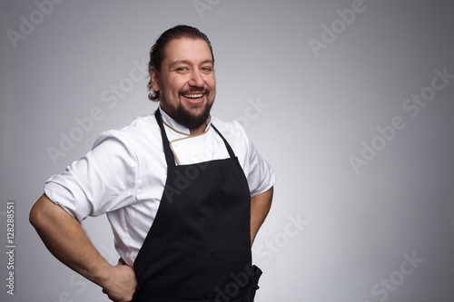 Foto Give advice about food preparation