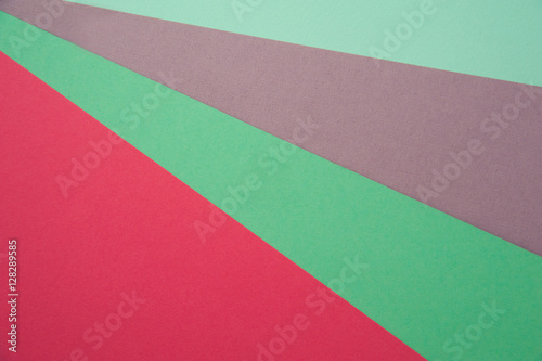 colorful paper background