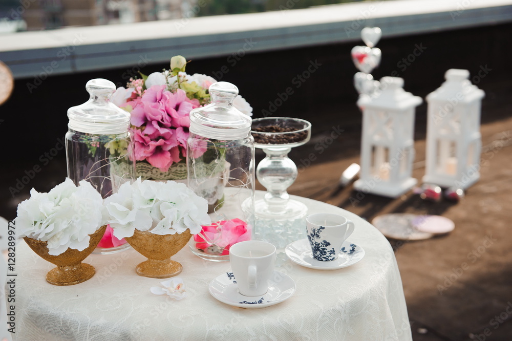 wedding banquet in a restaurant wedding banquet in a restaurant