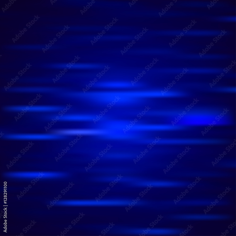 Fototapeta premium Abstract green background for design.