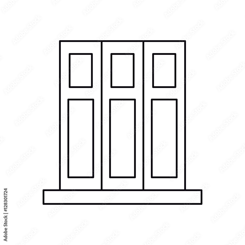 pictogram set book folder office elements design vector illustration eps 10 pictogram set book folder office elements design vector illustration eps 10