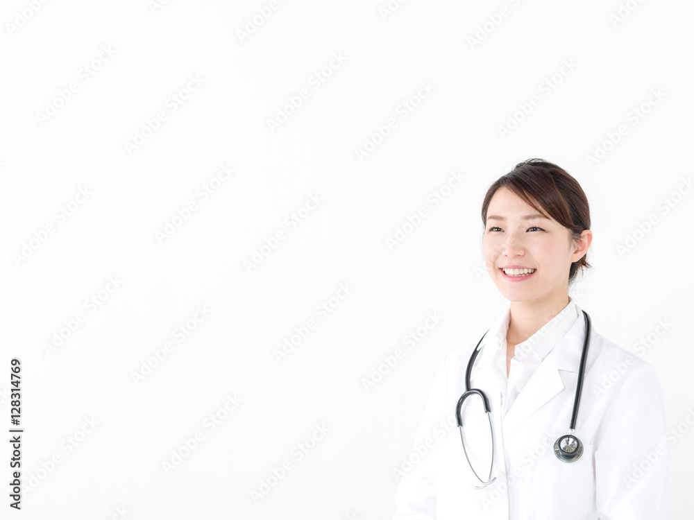 医師 医師