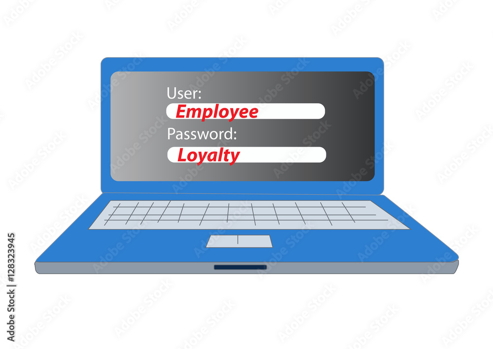 concept of employee loyalty concept of employee loyalty