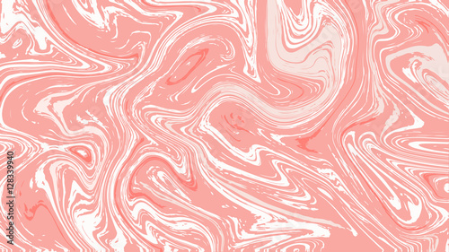 Marbling Texture. Marbling Texture design.