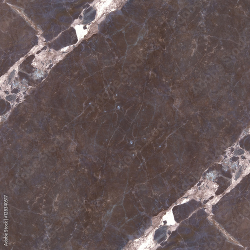Black marble natural pattern for background  abstract natural ma