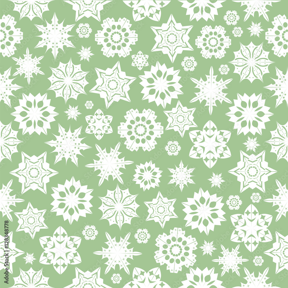 Merry Christmas and Happy New Year background Merry Christmas and Happy New Year background