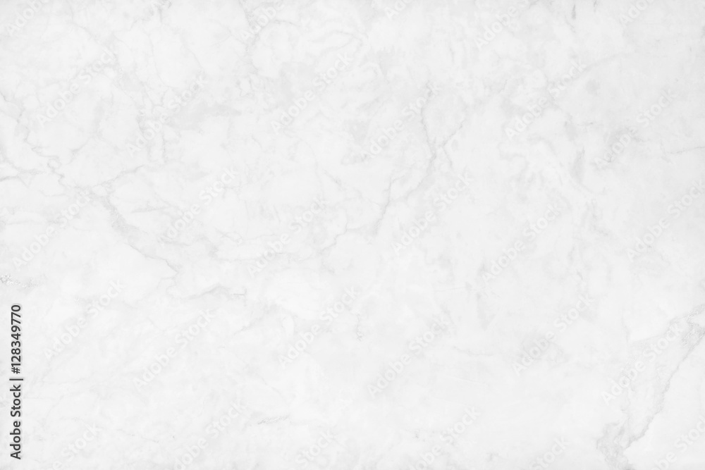 white background marble wall texture