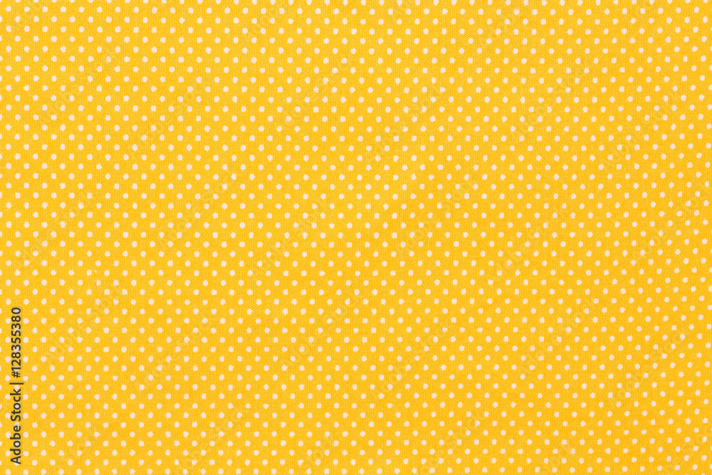 Yellow or gold light smooth and shiny fabric. Yellow or gold light smooth and shiny fabric.