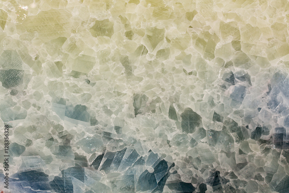 Naklejka premium Marble texture background.