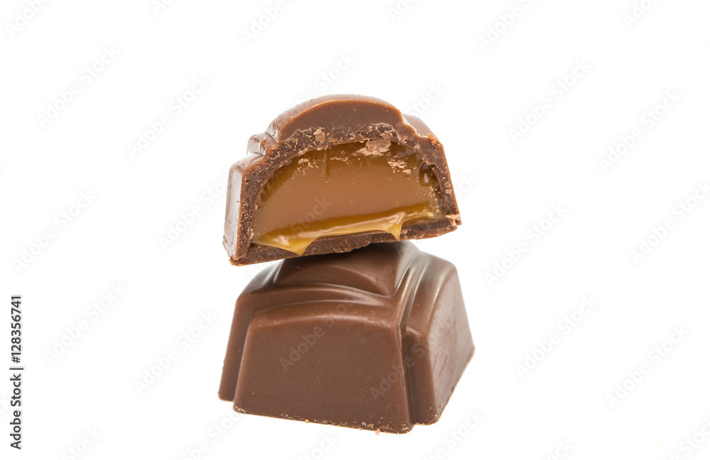 Belgian chocolates Belgian chocolates