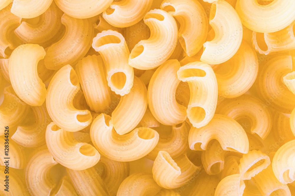 pasta texture pasta texture