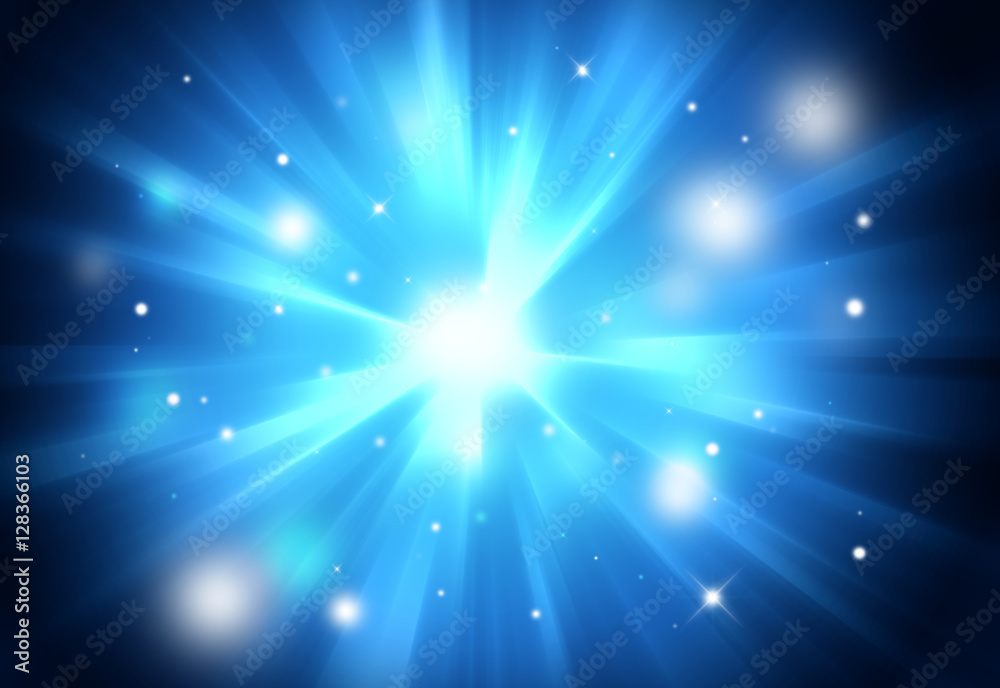 Blue technology background and abstract digital tech circle.copy space. Blue technology background and abstract digital tech circle.copy space.