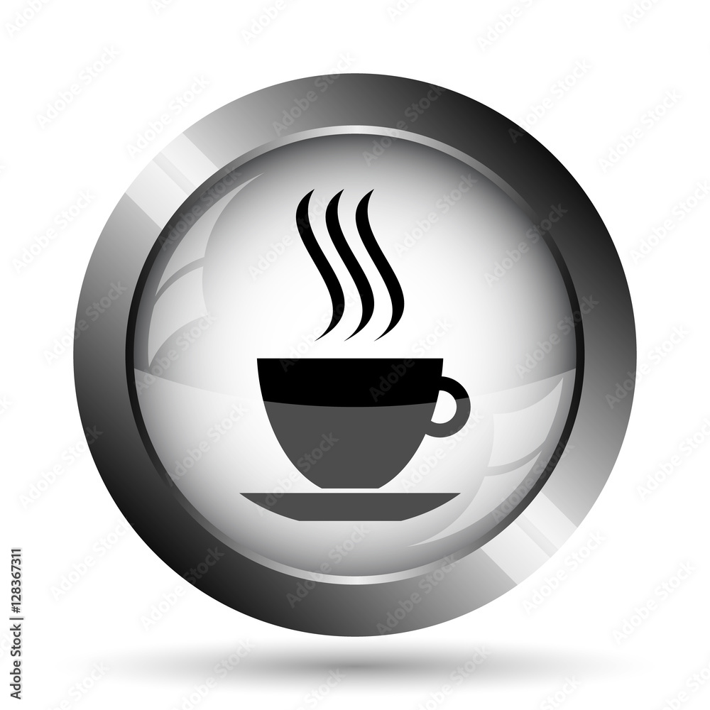 cup icon cup icon