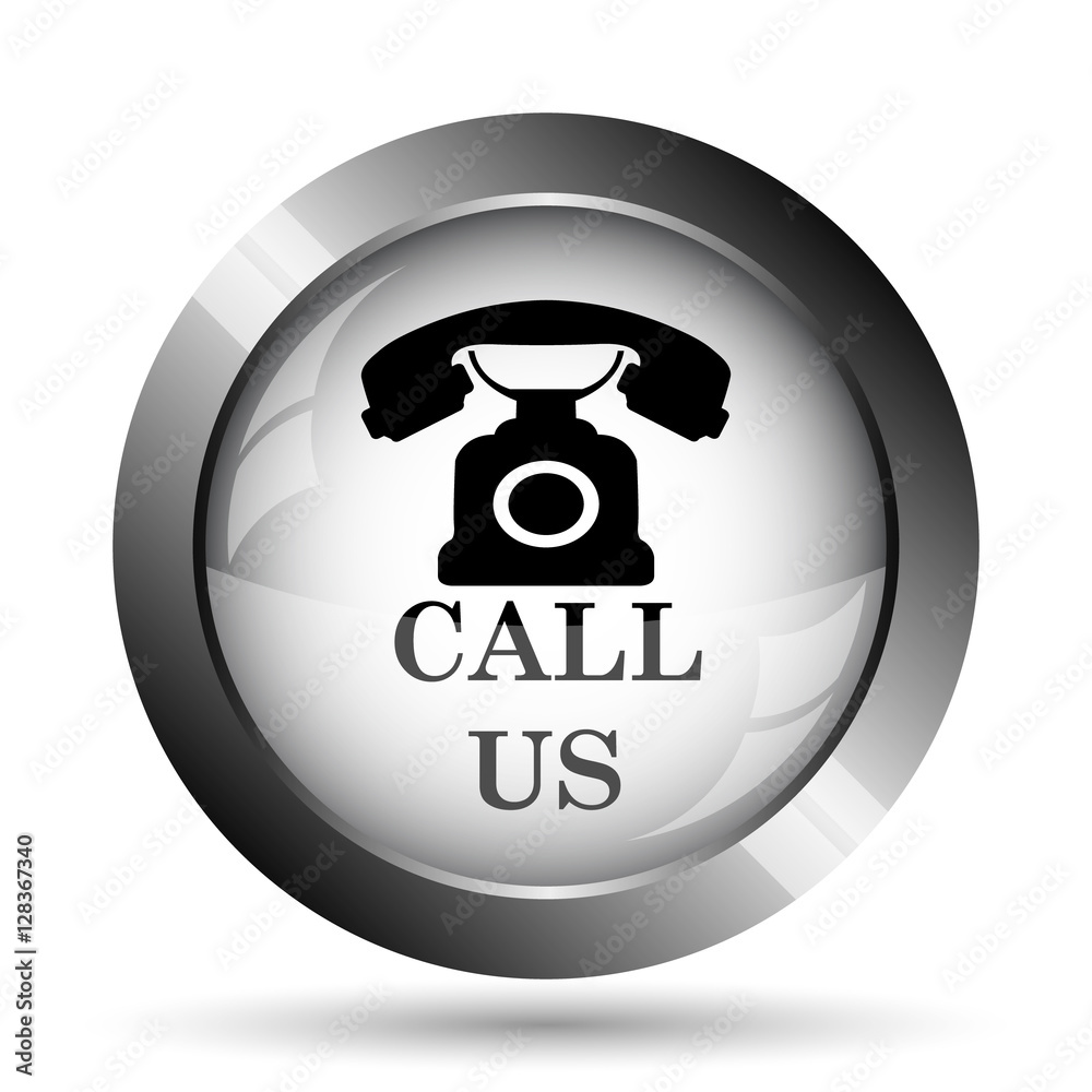 Call us icon Call us icon