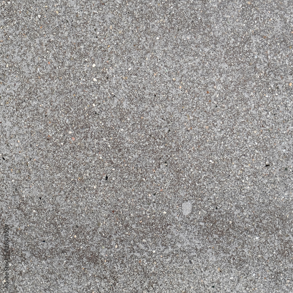 Dark gray concrete texture, material construction. Dark gray concrete texture, material construction.