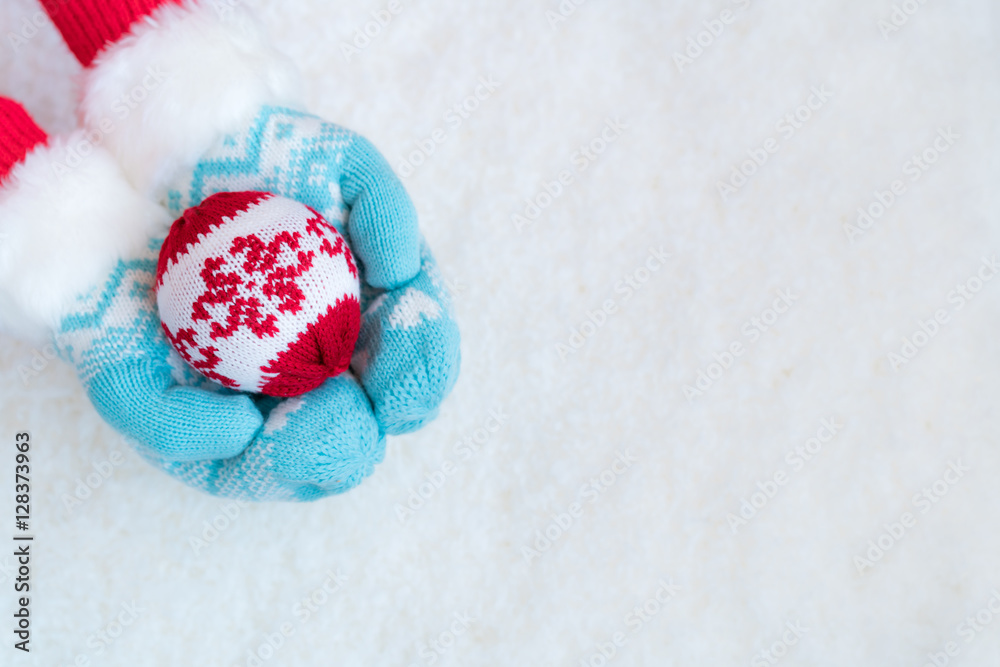 custom made wallpaper toronto digitalChristmas Xmas Winter Holiday Concept