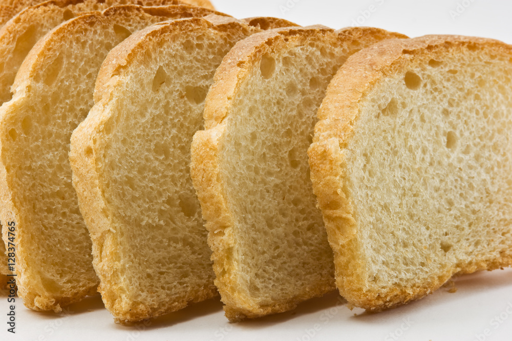  bread